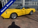alfa-romeo-spider-type-4-u9-1992-nieuwstaat