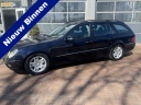mercedes-eklasse-estate-220-cdi-business-edition-youngtimer-prijs-5950