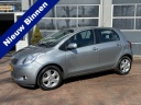 toyota-yaris-13-vvti-luna-airco-cruise-14inch-cv-elecrramen-bj-2007