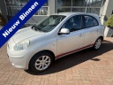 nissan-micra-12-digs-acenta-lmv-airco-032012-116001-km
