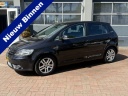 volkswagen-golf-plus-16-turijn-hoge-zit-bj-2006-102pk-airco-trekhaak-cv-cruise