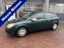 opel-astra-14-essentia-trekhaak-airco-cruise-cv-bj-2005-apk-112025
