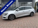renault-megane-estate-12-tce-bose-bj-2016-km-113796-132pk-dealer-onderhouden