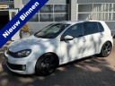volkswagen-golf-14-tsi-highline-gti-uitvoering-automaat-bj-2009-161pk-sportieve-auto