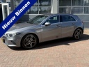 mercedes-aklasse-200-premium-plus-bj-2019-km-32000-164pk-1e-eigenaar