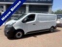 opel-vivaro-16-cdti-l2h1-sport-ecoflex-euro-6-2017-km-122000-marge-auto-goed-onderhouden-127pk
