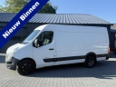 renault-master-t35-23-dci-l3h3-dl-dc-bj-2011-147pk-dubbel-lucht-3000-kg