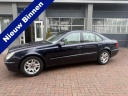mercedes-eklasse-240-elegance-bj-2004-apk-177pk-yongtimer-luxe-uitvoering