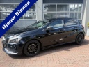 mercedes-aklasse-200-d-amg-business-solution-amg-2017-140pk-dealer-onderhouden