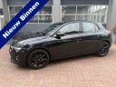 opel-corsa-12-level-4-2023-km-58147-nap-1e-eigenaar-nieuw-101-pk