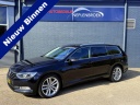 volkswagen-passat-variant-16-tdi-connected-series-bj-2016-navi-cruise-clima-18inch-dealer-onderhouden