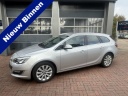 opel-astra-sports-tourer-14-turbo-sport-bj-2014-camera-cruise-navi-17inch-pdc-trekhaak-nu-5950