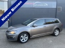 volkswagen-golf-variant-14-tsi-comfortline-bj-2014-stoelverwaming-trekhaak-cruise-navi-dealer-onderhouden
