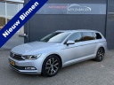 volkswagen-passat-variant-14-tsi-act-comfortline-business-trekhaak-clima-navi-18inch-bj-2018-dealer-onderhouden