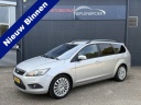ford-focus-wagon-16-titanium-2009-apk-062026-leuk-betaalbaar-auto