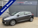 renault-megane-12-tce-expression-bj-2013-km-140000-navi-16inch-cruise-clima-cv
