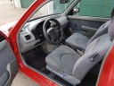 nissan-micra-10-gi