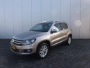 volkswagen-tiguan-14-tsi-160pk-bmt-sport-&-style