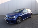 volkswagen-golf-r-20-tsi-dsg-4motion-5d