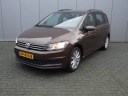 volkswagen-touran-20-tdi-scr-150pk-bmt-comfortline
