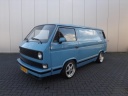 volkswagen-transporter-bestel-19td