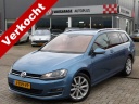volkswagen-golf-variant-14-tsi-verkocht-0912