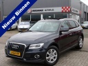 audi-q5-20-tdi-ultra-euro6-full-options