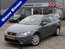 seat-leon-st-14-tsi-style-125pk-trekhaak-winterset