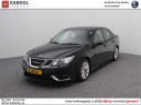 saab-93-sport-sedan-28-t-v6-aero-280pk-rijklaarprijs