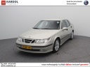 saab-95-23t-linear-business-pack-meeneemprijs-navi-cruise-lm-18