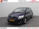 toyota-auris-1616v-dynamic-rijklaarprijs-navi-clima-th-leder-cruise