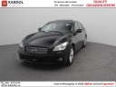 infiniti-m-37x-gt-premium-awd-rijklaarprijs