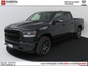 dodge-ram-1500-57-v8-4x4-crew-cab-laramie-black-package-us-car-dealer-voorraad-rijklaar-incl-gas-en-opties-65000