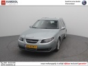 saab-95-estate-20t-business-rijklaarprijs-uniek-nl-auto-2010