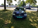 volkswagen-passat-203v5-sportline