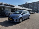 toyota-yaris-13-vvti-aspiration-automaat-airco-airco-cruise-nap