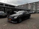 mercedes-cklasse-200-prestige-automaat-lmv-cruise-memory-pdc-acamera