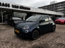 fiat-500-la-prima-42-kwh-el-schuifdak-adcruise-leer-nap