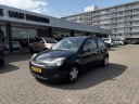 ford-fiesta-1616v-ghia-automaat-nap