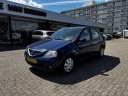 dacia-logan-1616v-prestige-105pk-trekhaak-nap