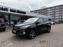 ford-kuga-15-ecoboost-st-line-cruise-navi-applecarplay-acamera-lmv-stoelverwarming-nap
