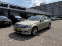 mercedes-cklasse-180-business-class-125-avantgarde-automaat-nap