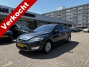 ford-mondeo-2016v-titanium-lmv-navi-cruise-klima-trekhaak-nap