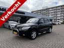 hyundai-santa-fe-27i-v6-style-7p-lmv-cruise-navi-klima-nap