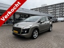 peugeot-3008-16-active-1e-eigenaar-automaat-lmv-pdc-pano-cruise-navi-nap