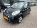 citroen-c1-1012v-ambiance