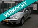 ford-focus-wagon-1616v-centennial