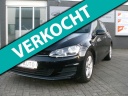 volkswagen-golf-20-tdi-highline