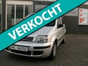 fiat-panda-12-edizione-cool