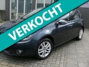 volkswagen-golf-12-tsi-highline-bluemotion